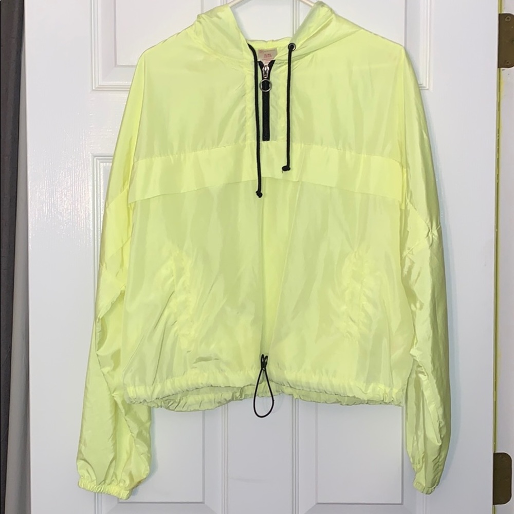 great condition, worn only once!